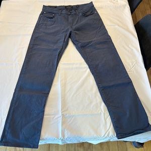 Lucky Brand Chino